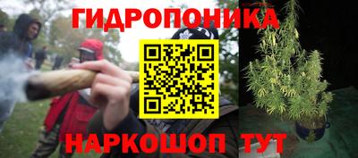 ешки Коммунар